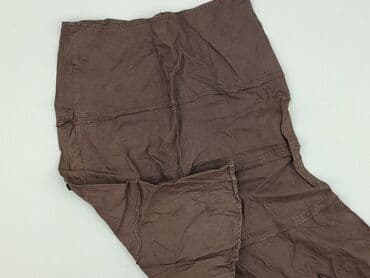 Спідниця жіноча, S