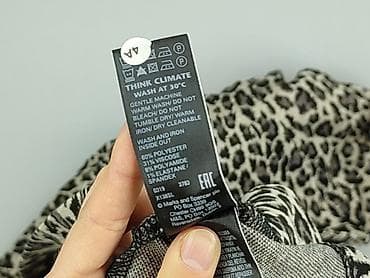 mcqueen klapki: M&S Collection, Sukienka damska, rozmiar 4XL — 6