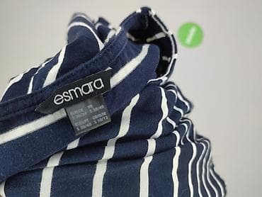 biustonosz esprit: Esmara, Sukienka damska, rozmiar S — 5