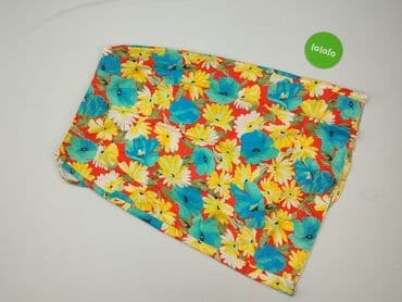 hawajska spódnice: Women`s skirt, size S — 4