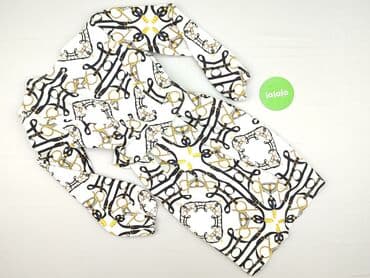 bluzki ze spódnicą: Жіноча блуза, розмір S на lalafo.pl — 3 bluzki ze spódnicą: Жіноча блуза, розмір S — 3