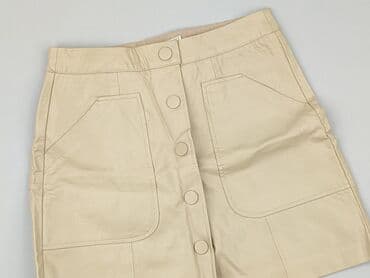 Stradivarius, Women`s skirt, M at lalafo.pl Stradivarius, Women`s skirt, M