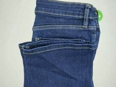 bermudy jeansowe damskie zara: F&F, Szorty damskie, rozmiar M — 5