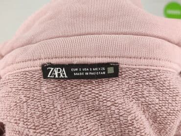 kurtka z c a: Zara, Bluza dla mężczyzn, S w lalafo.pl — 4 kurtka z c a: Zara, Bluza dla mężczyzn, S — 4