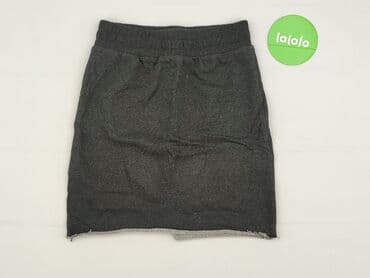 spódniczka obcisła: Cropp, Спідниця жіноча, розмір XS — 3