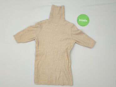 Women`s sweater, size S (EU 36) — 3