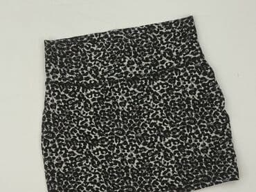 Gina Tricot, Spódnica damska, rozmiar S