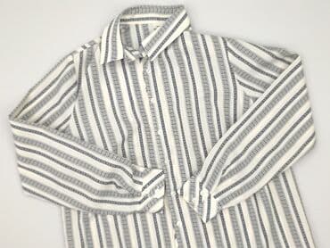 t shirty coco: Women`s shirt, 4XL at lalafo.pl — 1 t shirty coco: Women`s shirt, 4XL — 1