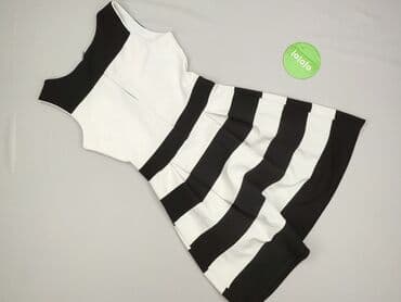 laleli sukienki: Sukienka damska, rozmiar S — 3