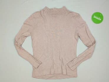 mohito różowy sweter: Orsay, Sweter damski, S — 2