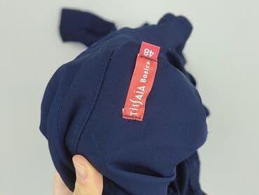 kipsta koszulka termoaktywna: Tissaia, Koszula damska, rozmiar 2XL — 5