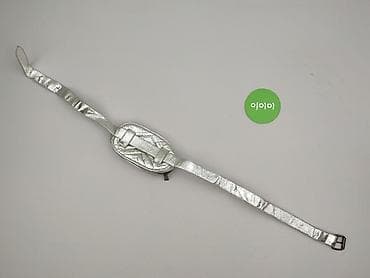 plecaki quiksilver: Nerka, stan - Bardzo dobry — 3