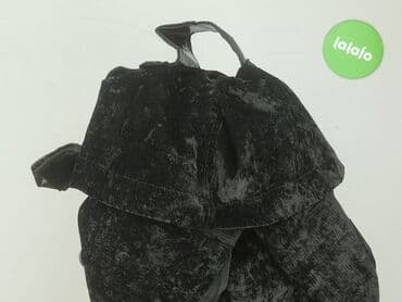 kononowicz bez koszulki: Trencz damski, rozmiar L — 6