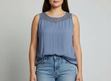 bluzy tommy hilfiger: Bluzka damska, rozmiar XL — 6