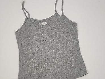 Top damski, rozmiar S