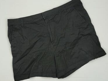 greenpoint krótkie spodenki: Greenpoint, Szorty damskie, rozmiar 2XL — 1