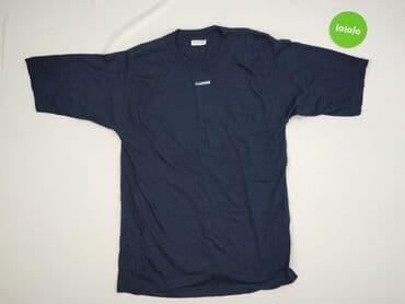 billionaire t shirty: Women`s T-shirt, size M — 3