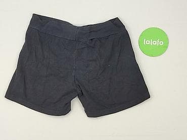 max studio sweter: Adidas, Szorty dla mężczyzn, rozmiar M — 4