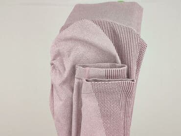 gymshark legginsy push up: Legginsy Sportowe damskie, rozmiar S — 5