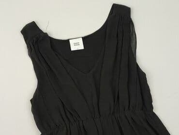 Mamalicious, Sukienka damska, rozmiar M