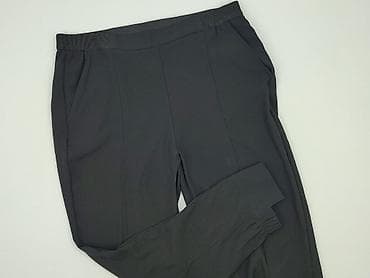 United Colors of Benetton, Spodnie dresowe damskie, rozmiar M