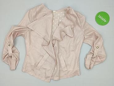 second hand: Піджак жіночий, розмір S — 2