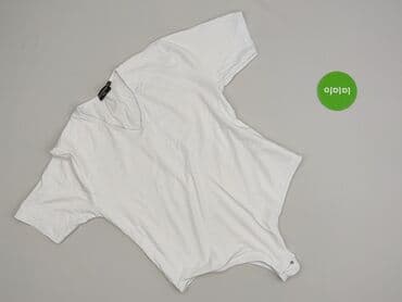 calvin klein performance koszulki damskie: PrettyLittleThing, Women`s body, XL — 2