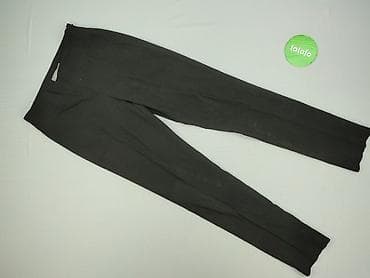 skarpety lateksowe: Lindex, Legginsy rozmiar S — 2