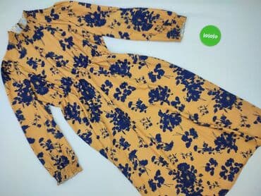 Women: Shein, Women`s dress, L at lalafo.pl — 2 Women: Shein, Women`s dress, L — 2