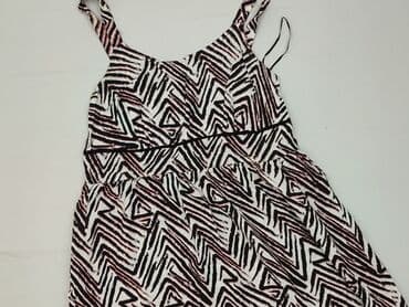 Papaya, Women`s dress, size M (EU 38)