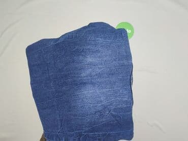 bluzki z reserved: Reserved, Jeansy damskie, rozmiar XL — 6