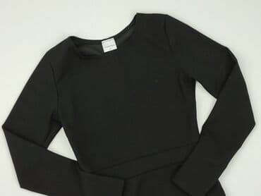 taranko com sukienki: Pakuten, Women`s dress, size M (EU 38) — 1