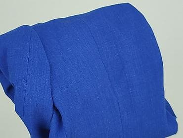 next bluzy: NEXT Petite, Marynarka damska, rozmiar S — 6