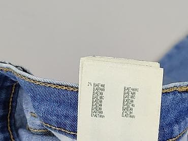 bluza wrangler: Wrangler, Jeansy damskie, rozmiar S — 6
