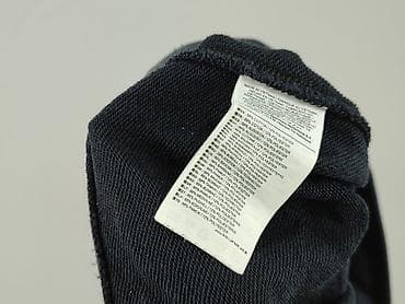 dresy czarne nike: Nike, Spodnie dresowe damskie, rozmiar S — 5
