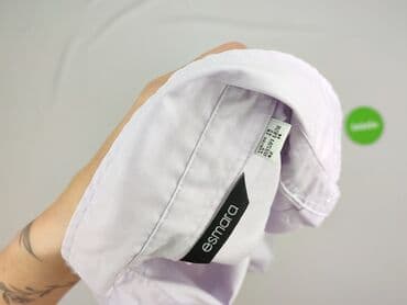 esmara koszula: Esmara, Koszula damska, rozmiar S — 4