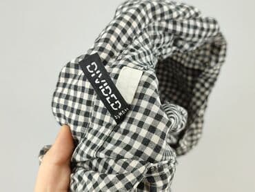 Divided, Women`s shirt, size S (EU 36) — 5