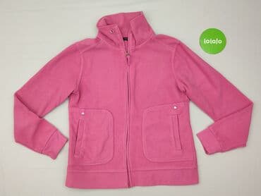 жіночі флісові кофти: Dunnes, Polar damski, rozmiar M — 2