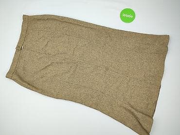 camelowa spódnice: Spódnica damska, rozmiar 2XL — 3