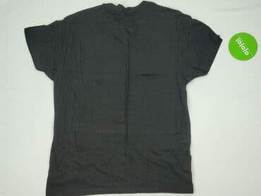 karl lagerfeld t shirty: JHK, Футболка жіноча, S на lalafo.pl — 3 karl lagerfeld t shirty: JHK, Футболка жіноча, S — 3