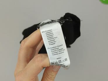 kolorowe body: BODY FLIRT, Sukienka damska, rozmiar S — 5