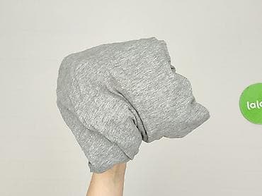 cropp_clothing: Sinsay, T-shirt damski, rozmiar M — 5