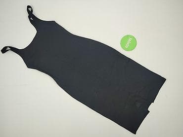 rich: Zara, Sukienka damska, rozmiar M — 2