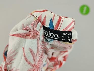 bon do reserved: Orsay, Bluzka damska, rozmiar 3XL — 4