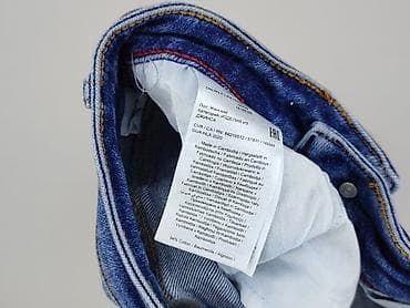bugjo jeans: Only Jeans, Jeansy damskie, rozmiar S — 5