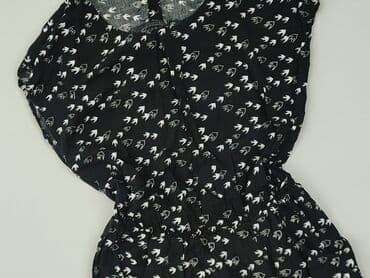 Naketano, Сукня жіноча, розмір S