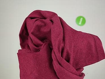 joga: Crivit, Legginsy Sportowe damskie, rozmiar L — 5