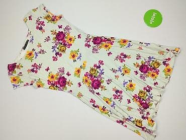 Atmosphere, Women`s dress, size M at lalafo.pl — 2 Atmosphere, Women`s dress, size M — 2