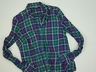 pepco stanley: Tchibo, Koszula damska, rozmiar 5XL — 1