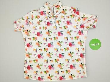 bluza s: TXM, Bluzka damska, rozmiar L — 2